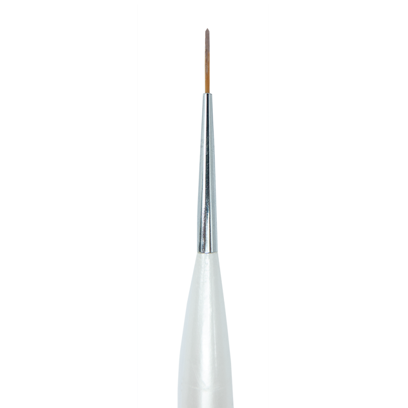 176095 - Magnetic Brush Syl's Choice 176095 - Magnetic Brush Syl's Choice