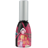 103585 - GP Shocking Pink 15ml.