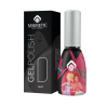 103585 - GP Shocking Pink 15ml.