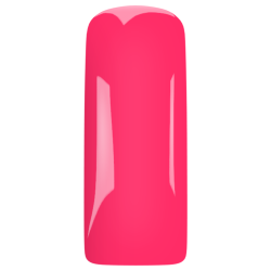 103585 - GP Shocking Pink 15ml.