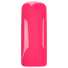 103585 - GP Shocking Pink 15ml.