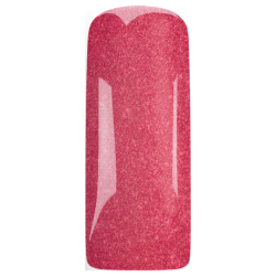 103586 - GP Shocking Pink Glitter 15 ml.