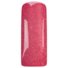 103586 - GP Shocking Pink Glitter 15 ml.