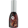 103593 - GP Scarlett Temptation 15 ml.