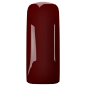 103593 - GP Scarlett Temptation 15 ml.