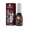 103594 - GP Ruby Whispers 15 ml.