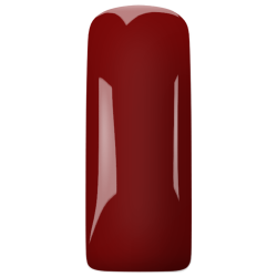 103594 - GP Ruby Whispers 15 ml.
