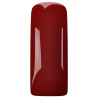 103594 - GP Ruby Whispers 15 ml.
