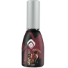 103595 - GP Velver Flame 15 ml.