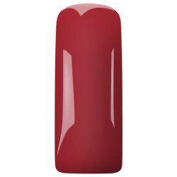 103595 - GP Velvet Flame 15 ml.