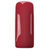 103595 - GP Velvet Flame 15 ml.