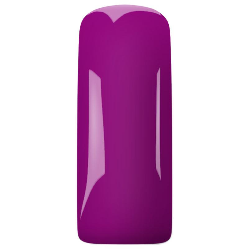103596 - GP Lush Violet 15 ml. 103596 - GP Lush Violet 15 ml.