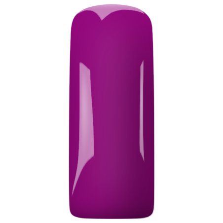 103596 - GP Lush Violet 15 ml.