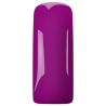 103596 - GP Lush Violet 15 ml.