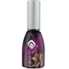 103596 - GP Lush Violet 15 ml.