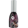 103597 - GP Passionate 15 ml.