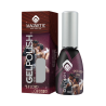 103597 - GP Passionate 15 ml.