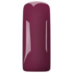 103597 - GP Passionate 15 ml.