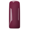 103597 - GP Passionate 15 ml.