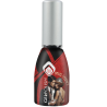 103598 - GP Amber Embrace 15 ml.