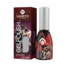 103598 - GP Amber Embrace 15 ml.
