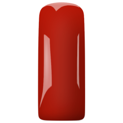 103598 - GP Amber Embrace 15 ml.