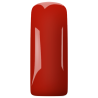 103598 - GP Amber Embrace 15 ml.