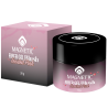 104193 -  Fiber Gel Blush Frosted Pink 30 gr.