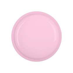 104193 -  Fiber Gel Blush Frosted Pink 30 gr.