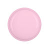 104193 -  Fiber Gel Blush Frosted Pink 30 gr.