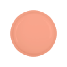 104196 - Fiber Gel Blush Peach 30gr.