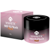 104196 - Fiber Gel Blush Peach 30gr.