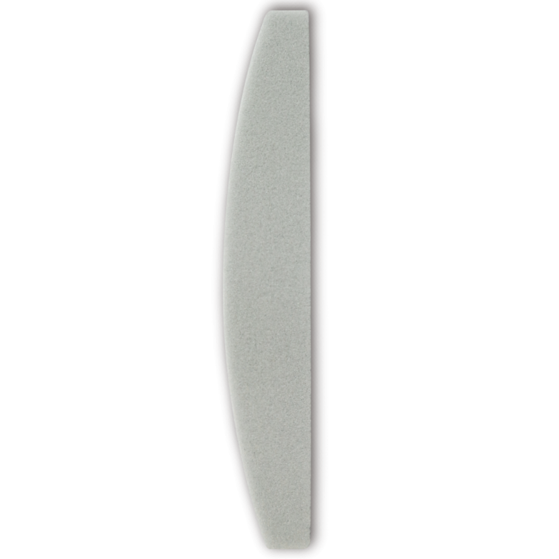 141112 - Hygienic File Smooth Operator 100 gr 25 st. 141112 - Hygienic File Smooth Operator 100 gr 25 st.