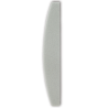 141112 - Hygienic File Smooth Operator 100 gr 25 st.