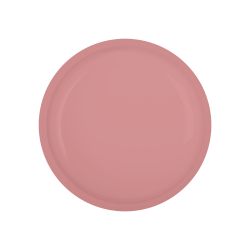 104197 - Fiber Gel Blush Deep Pink 30gr.