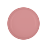 104197 - Fiber Gel Blush Deep Pink 30gr.
