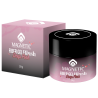 104197 - Fiber Gel Blush Deep Pink 30gr.