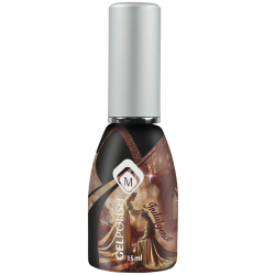 103616 - GP Indulgence 15ml.