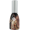 103616 - GP Indulgence 15ml.
