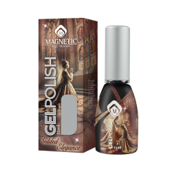 103616 - GP Indulgence 15ml.