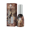 103616 - GP Indulgence 15ml.