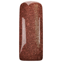 103616 - GP Indulgence 15ml.