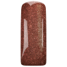 103616 - GP Indulgence 15ml.