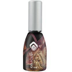103614 - GP Aristoctaric 15ml.
