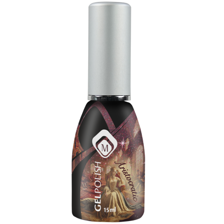 103614 - GP Aristoctaric 15ml.