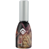 103614 - GP Aristoctaric 15ml.