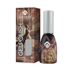 103614 - GP Aristoctaric 15ml.
