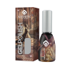 103614 - GP Aristoctaric 15ml.