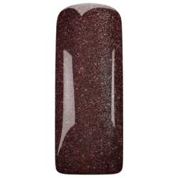103614 - GP Aristoctaric 15ml.