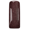 103614 - GP Aristoctaric 15ml.